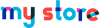 Wtrading S.R.L
